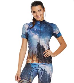shebeest cycling jerseys