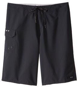 oakley swim shorts