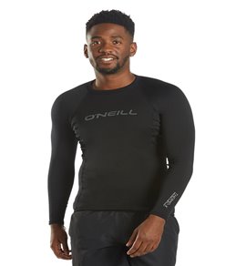 mens tops for swimming