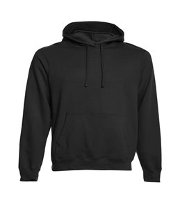 team issue hoodie adidas