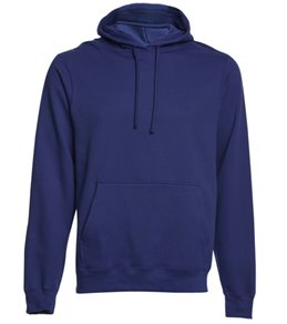 adidas hoodie 359f