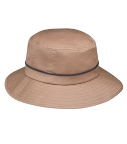 xcel surf hat