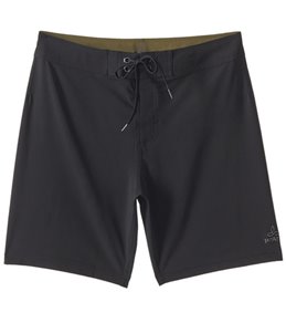prana switchman board shorts
