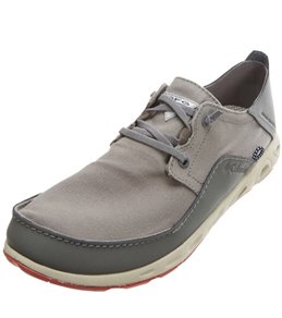 columbia men's spinner vent moc water shoe