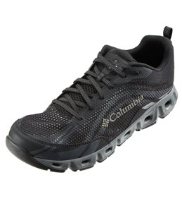 columbia high rock shoes