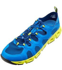 columbia powerdrain cool pfg shoes