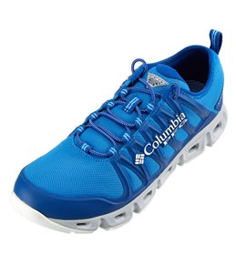columbia drainmaker iv mens