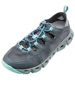 columbia men's supervent iii water shoe