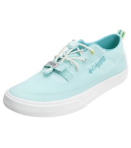 columbia water shoes academy