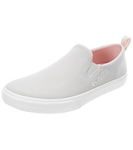 columbia non slip shoes