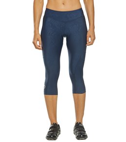 women's escape sugar short