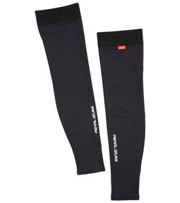 nike breaking 2 running sleeves