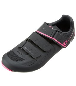 women's select road v5 studio
