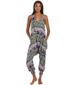 manduka wide leg jumper
