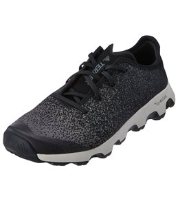 adidas men's terrex climacool voyager