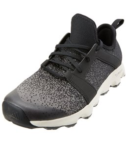 adidas terrex voyager dlx