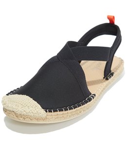 reef moccasins
