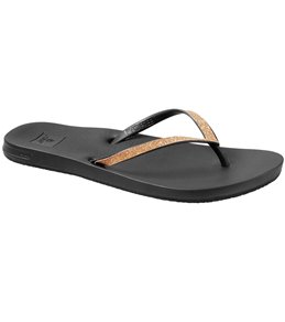 reef ginger womens flip flops
