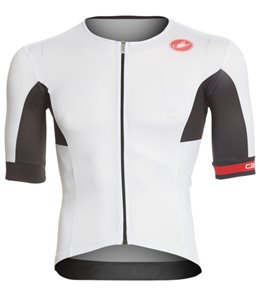 castelli shirt sale