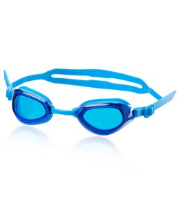 adidas persistar race goggles