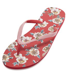 roxy jyll flip flops