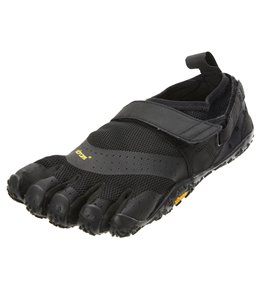 vibram fivefingers men's signa water shoes