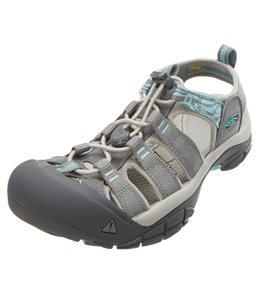 keen hydro