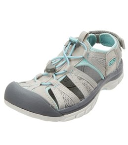 keen bali sandals outlet