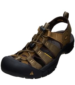 merrell terrant convertible
