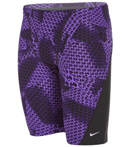 nike fade sting jammer