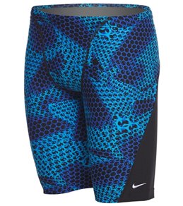 nike rift jammer