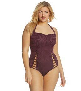 jessica simpson plus size clothing canada