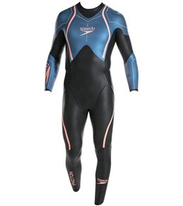 speedo fastskin proton wetsuit