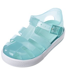 igor infant jellies