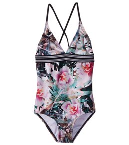 next swimwear canada