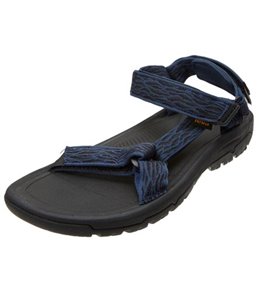columbia men's techsun athletic sandal