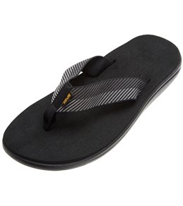 fat tire flip flops