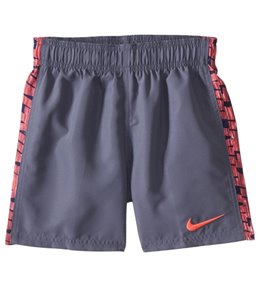 nike swim trunks kids