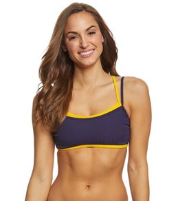 nautica swimsuits
