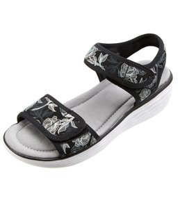 ryka savannah women's sandals