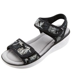 ryka outlet