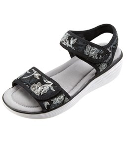 ryka glance sandal