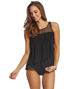 miraclesuit razzle dazzle tankini