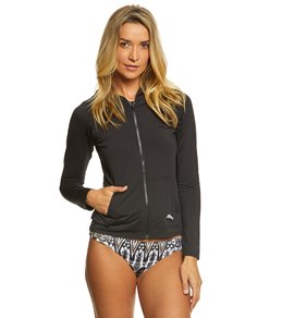 tommy bahama rash guard mens