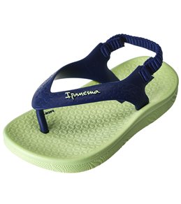 ipanema sandals for toddlers