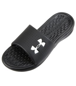 under armour slides australia