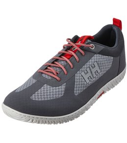 helly hansen men's aquapace 2 water shoe