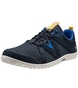 helly hansen slip on
