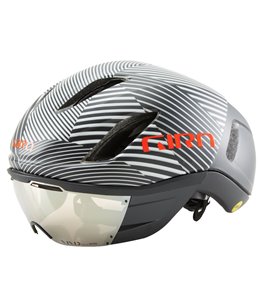 giro aero helmet vanquish