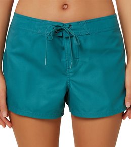board shorts for juniors girl